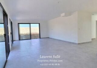  Maison à vendre 5 pièces 125 m²