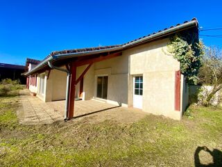  Ferme � vendre 6 pi�ces 145 m�