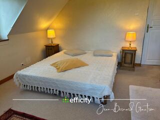  Maison � vendre 7 pi�ces 144 m�