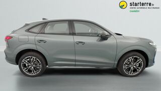 Q3 HYBRIDE E-HYBRID 272 CH S tronic 6 S line 2026 occasion 73420 Voglans