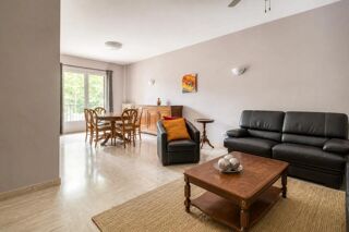  Appartement à vendre 4 pièces 122 m²