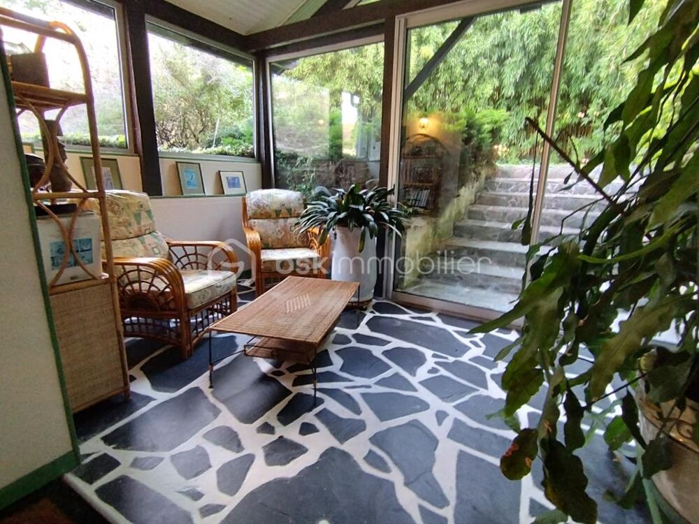  vendre  Maison Claye-Souilly (77410)