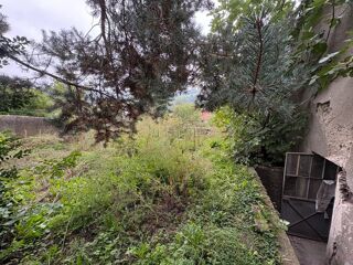  Loft � vendre 1 pi�ce 65 m�