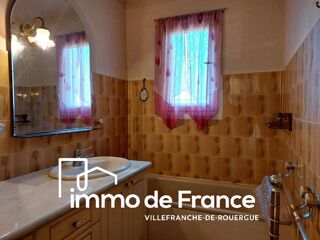  Maison à vendre 5 pièces 94 m²