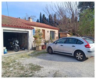  Maison � vendre 3 pi�ces 75 m�