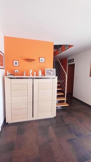  Maison � vendre 4 pi�ces 145 m�