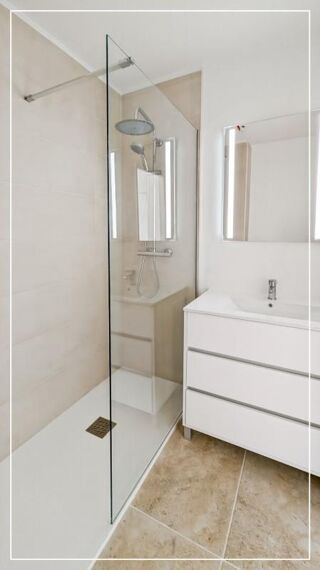  Appartement � vendre 1 pi�ce 25 m�