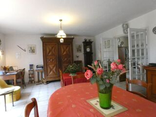  Maison à vendre 7 pièces 180 m²