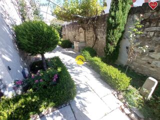  Maison � vendre 9 pi�ces 280 m�