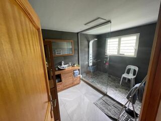  Maison � vendre 6 pi�ces 220 m�