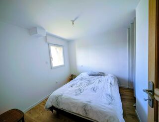  Maison � vendre 4 pi�ces 70 m�