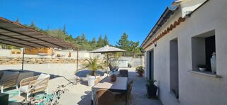  Maison � vendre 4 pi�ces 105 m� Saint etienne les orgues