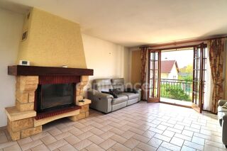  Maison � vendre 6 pi�ces 148 m�