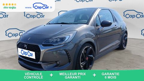 Image Annonce