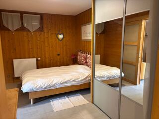  Appartement � louer 1 pi�ce 28 m�