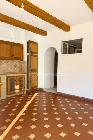  Appartement � vendre 2 pi�ces 79 m�