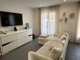  Maison à vendre 5 pièces 97 m²