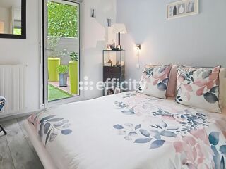  Appartement � vendre 3 pi�ces 67 m�