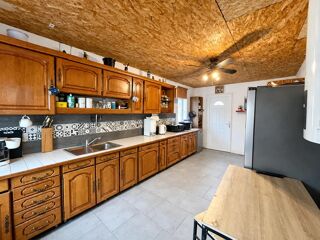 Vente Maison Maison de 5 pièces de 106 m² à L'Isle-en-Dodon L isle en dodon