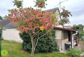  Maison � vendre 4 pi�ces 80 m�