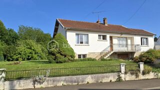  Maison  vendre 4 pices 97 m
