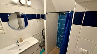  Maison � vendre 5 pi�ces 79 m�