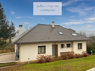 Maison à vendre 7 pièces 150 m²