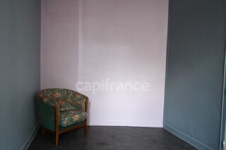  Maison à vendre 4 pièces 99 m²