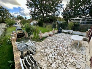  Maison  vendre 5 pices 146 m