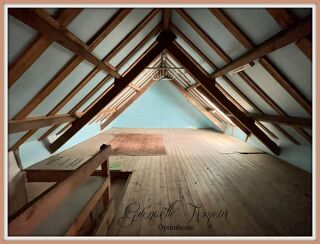  Maison � vendre 6 pi�ces 96 m�