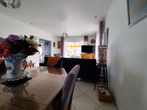  Villa à vendre 6 pièces 132 m²
