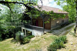  Maison � vendre 5 pi�ces 95 m�