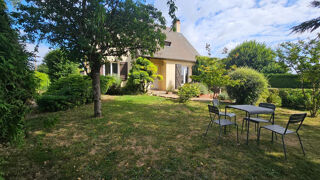  Maison  vendre 6 pices 114 m