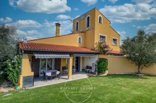  Maison  vendre 6 pices 150 m