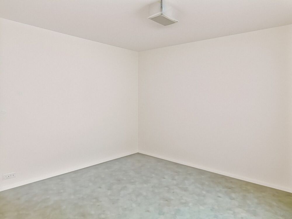 Appartement à vendre 1 pièces VICHY (03)