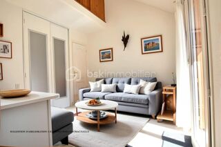  Duplex/triplex  vendre 2 pices 43 m