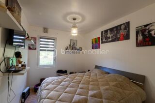  Maison � vendre 4 pi�ces 84 m�