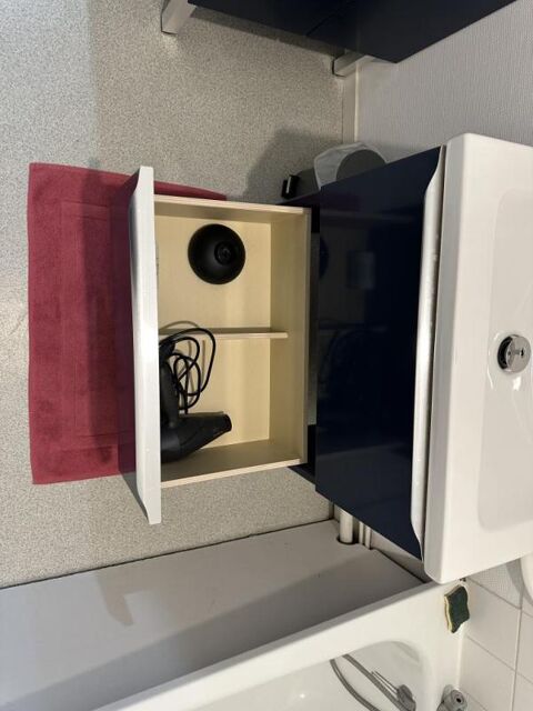  Appartement � louer 2 pi�ces 40 m�