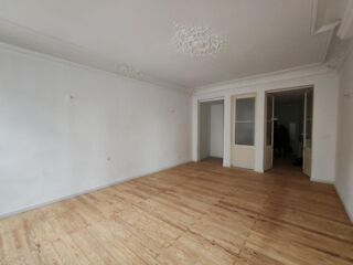  Appartement � louer 1 pi�ce 37 m�