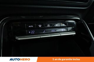 C3 Electrique 44 kWh Max Automatique 113 ch 2025 occasion 92130 Issy-les-Moulineaux