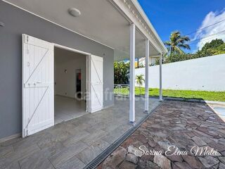  Maison � vendre 7 pi�ces 123 m�