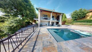  Villa  vendre 7 pices 150 m