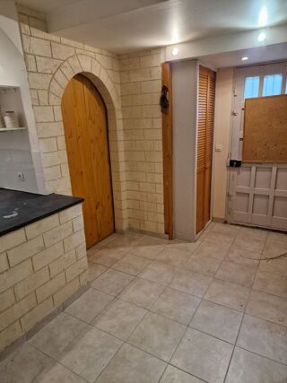  Appartement � louer 3 pi�ces 65 m�