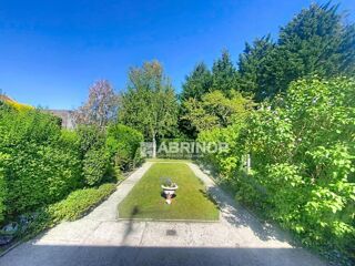  Maison � vendre 4 pi�ces 115 m�