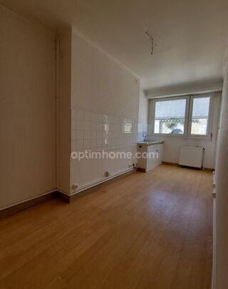  Appartement � vendre 4 pi�ces 90 m�