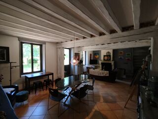  Maison à vendre 7 pièces 136 m²