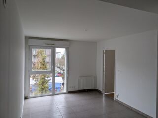  Appartement à vendre 2 pièces 36 m²