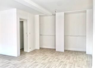  Appartement � vendre 4 pi�ces 80 m�