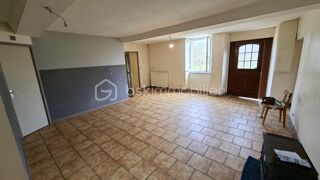  Maison � vendre 6 pi�ces 107 m�