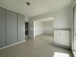  Appartement à vendre 3 pièces 65 m²